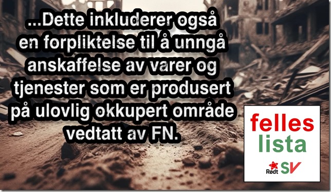 Tittelbilde med forslagsteksten